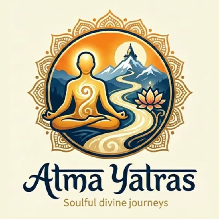 New-Logo-2-1