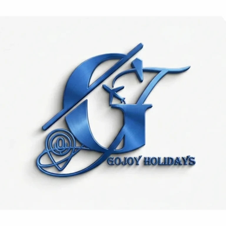 New-Logo-2-12