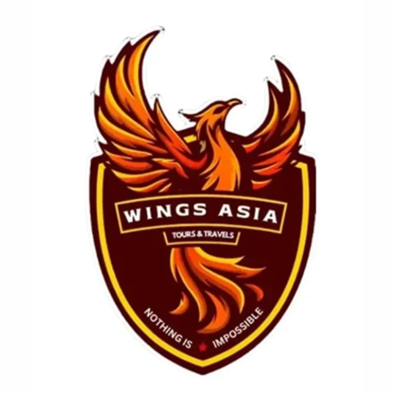 New-Logo-2-14