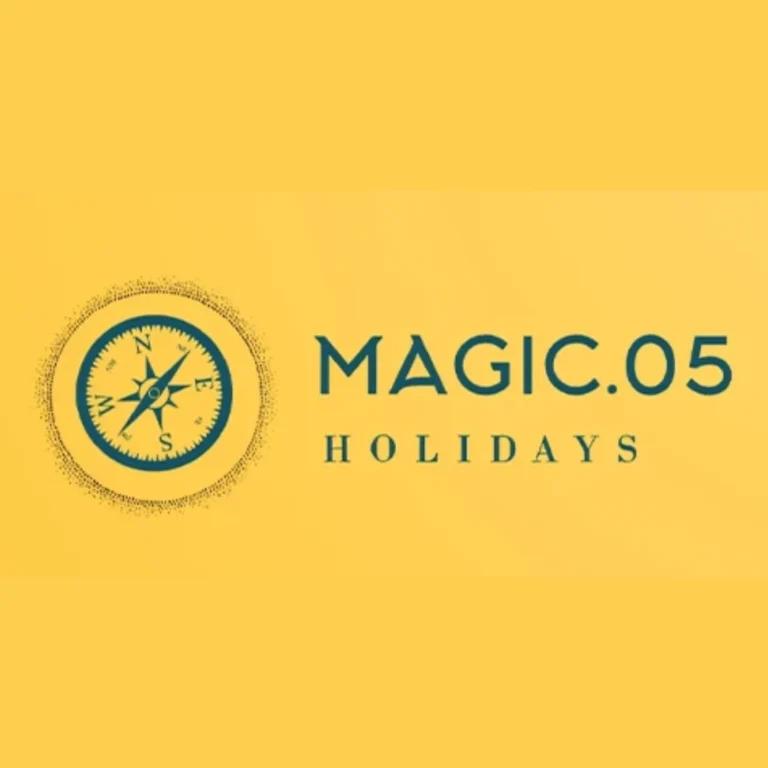 New-Logo-2-17