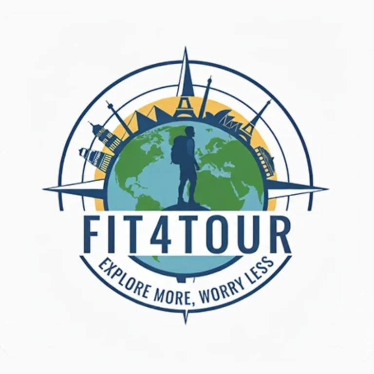 New-Logo-2-18