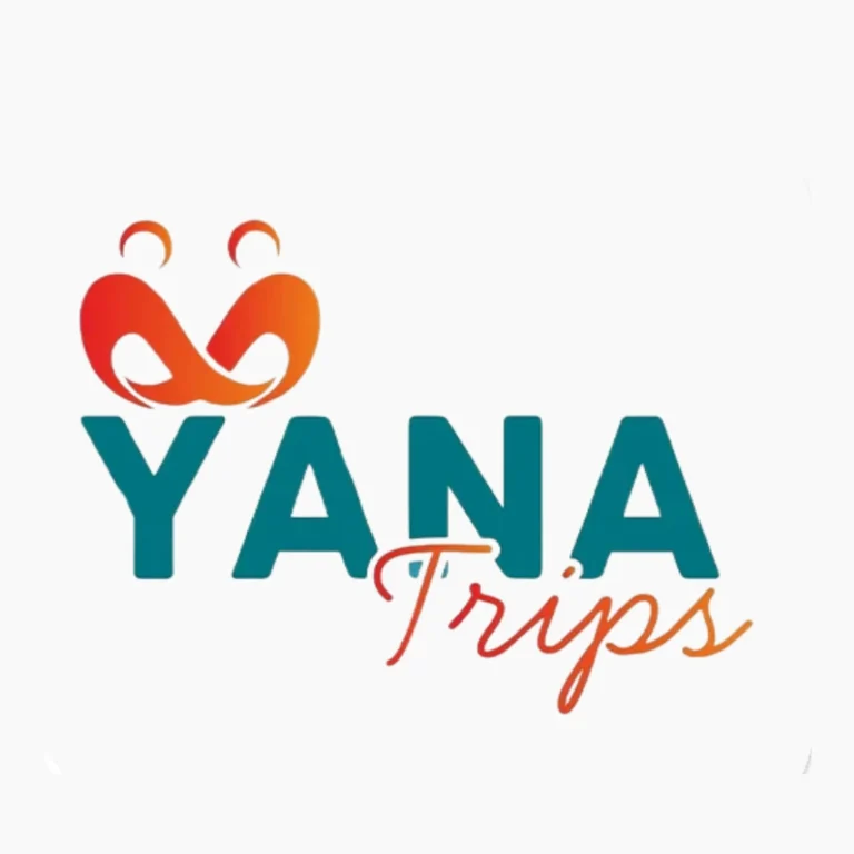 New-Logo-2-19