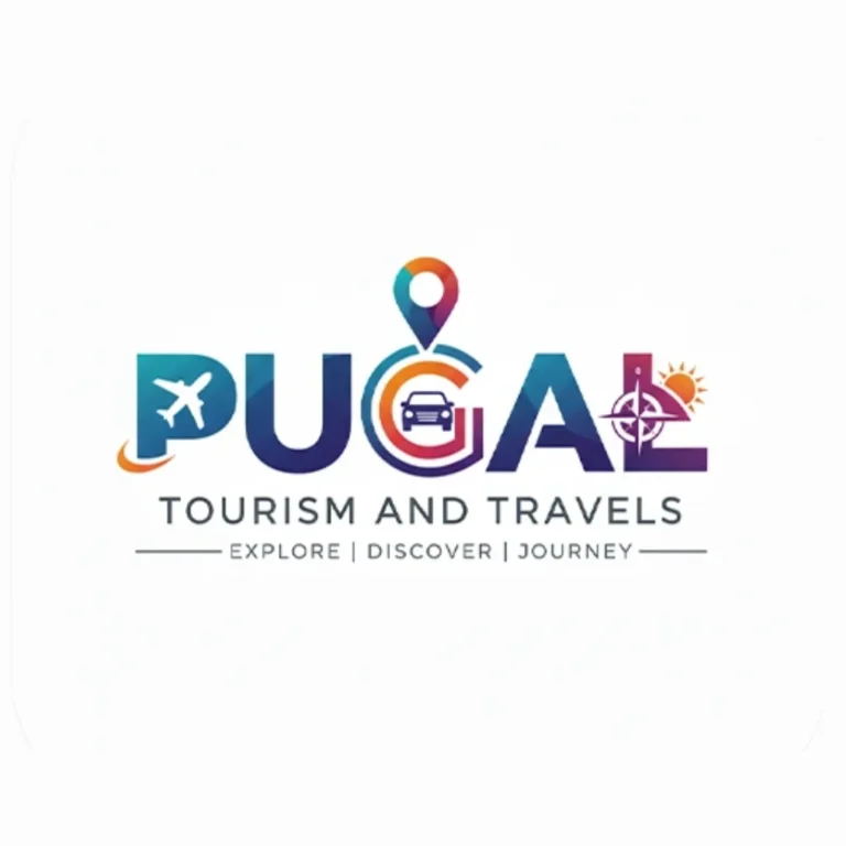 New-Logo-2-2