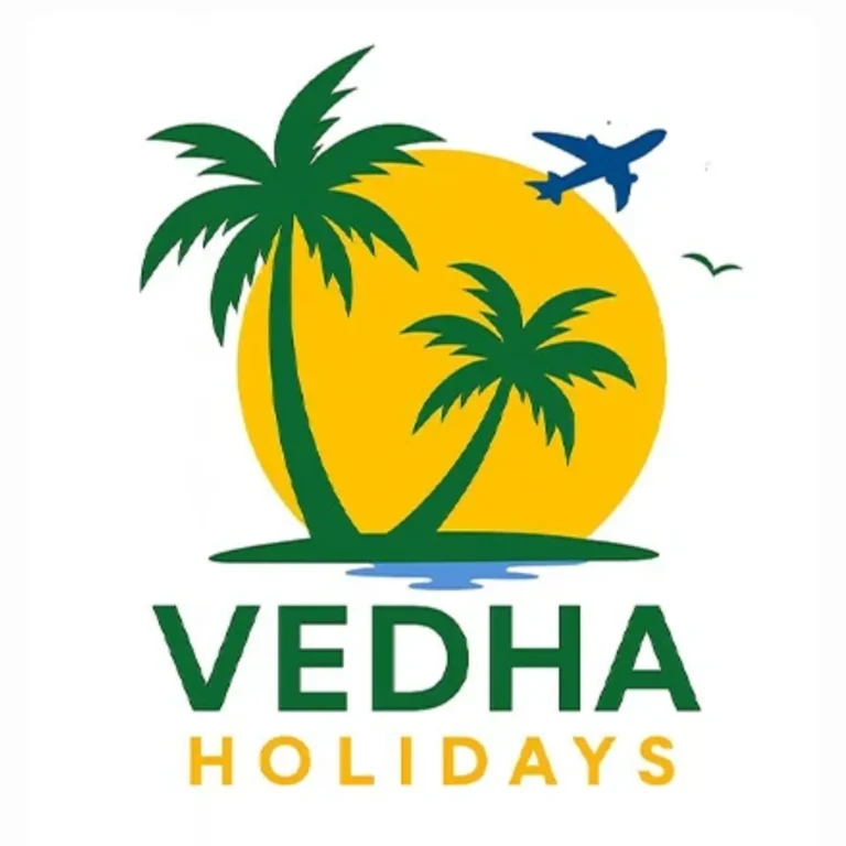 New-Logo-2-3