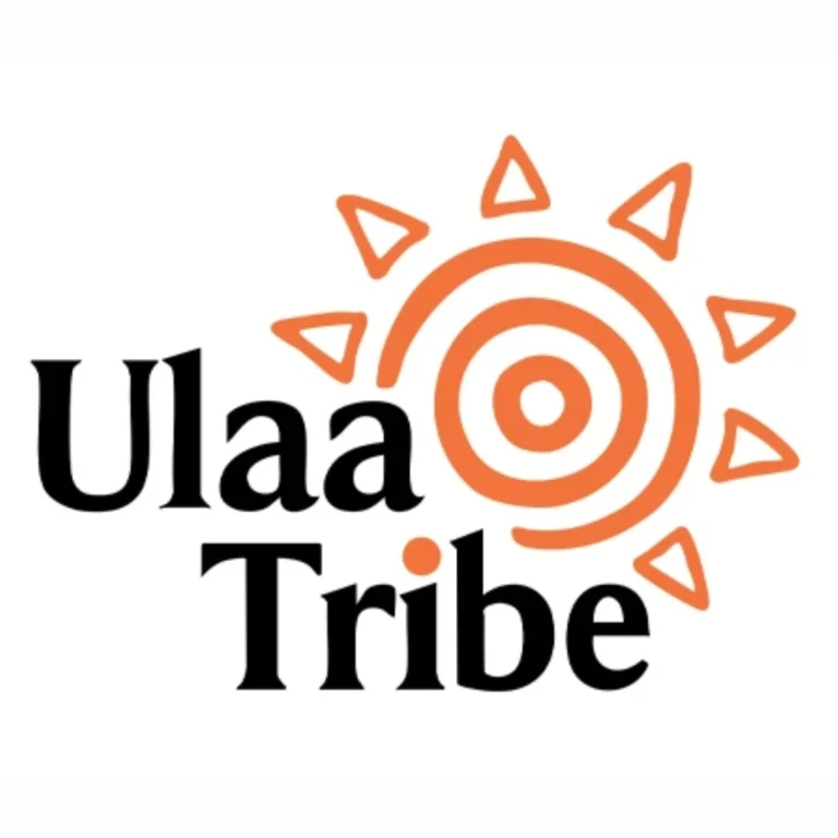 New-Logo-2-7