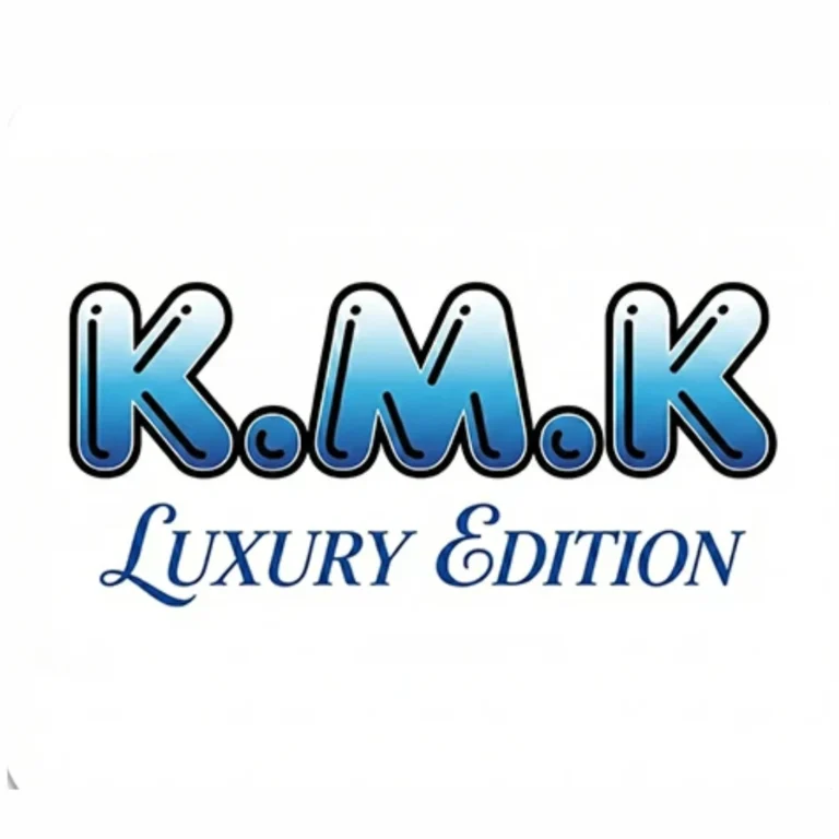 New-Logo-2-8