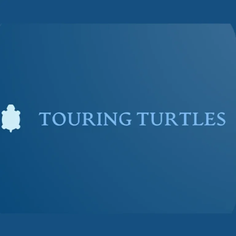 New-Logos-Stu-11